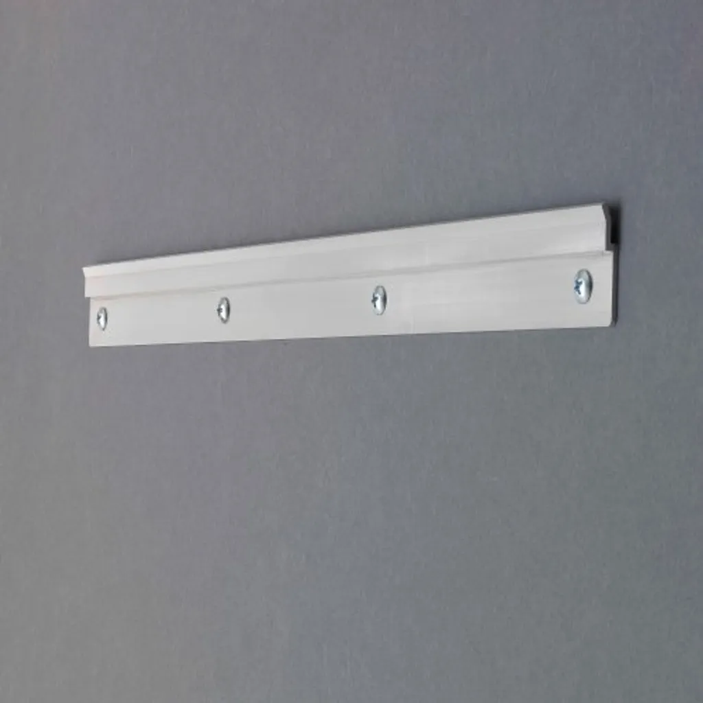 Cornice per Poster 50x70 Nobo - Soluzione Rapida per Stand e Showroom