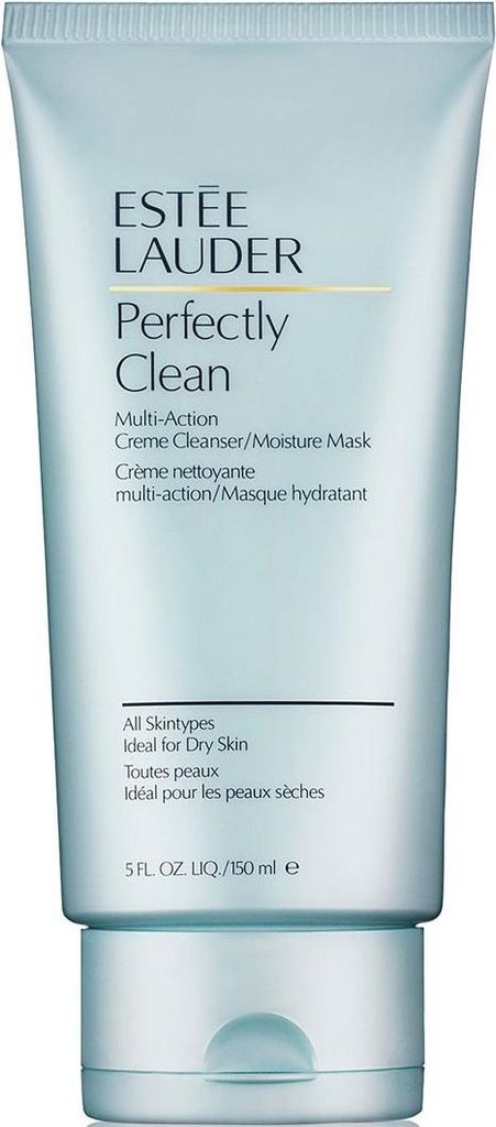 Perfectly Clean Multi-Action Creme-Reiniger 150ml Produktbild 