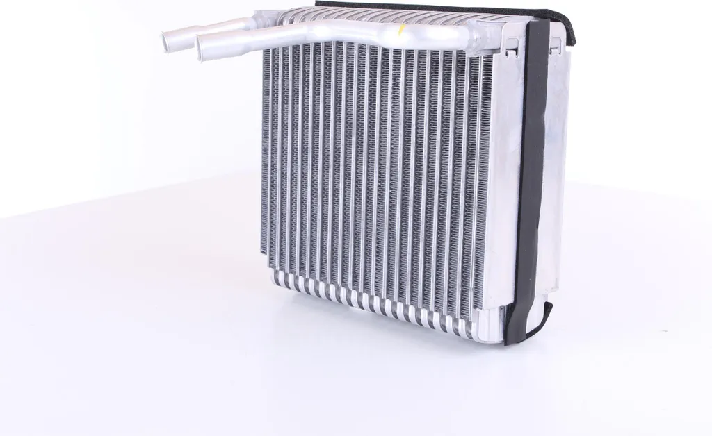 Ricambio Evaporatore Clima Nissens 92129 - Aria Fredda per la tua Auto - 2