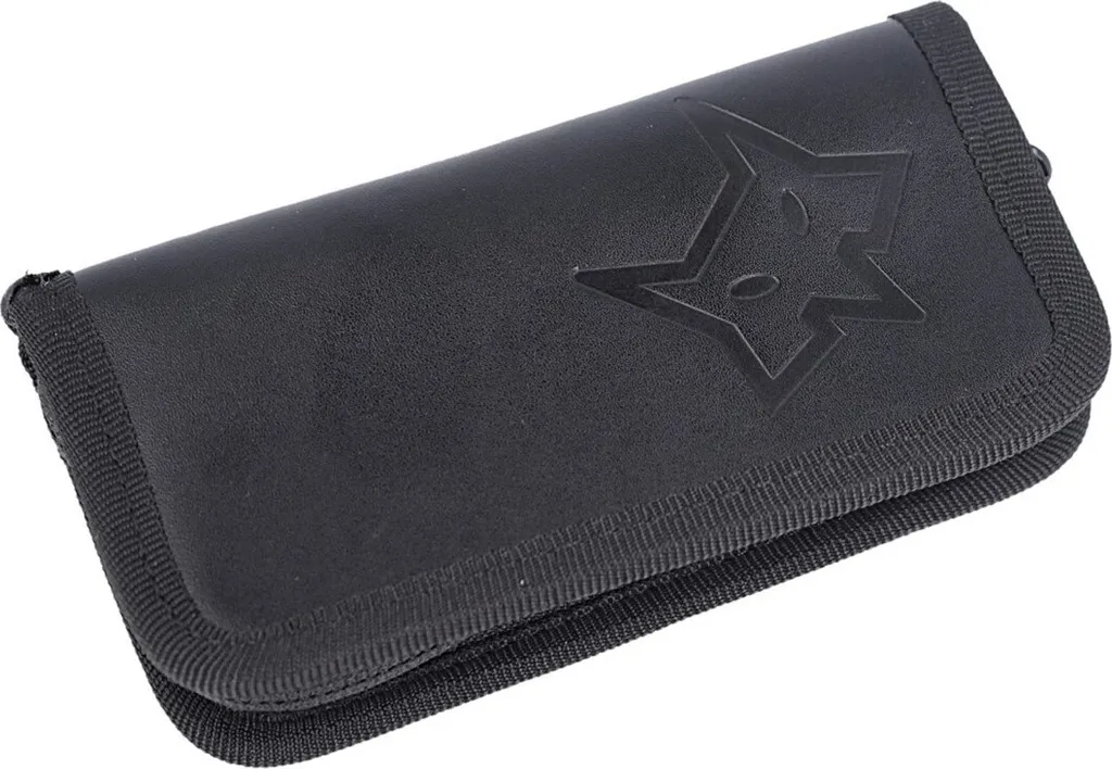 Couteau EDC FOX Baby Core compact pour un usage quotidien polyvalent - 4