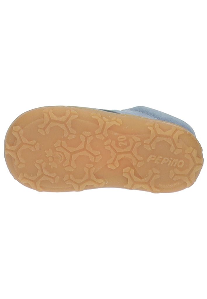 Ricosta Sandale CORY von Pepino echt Leder Farbe blue Größe Produktbild 22