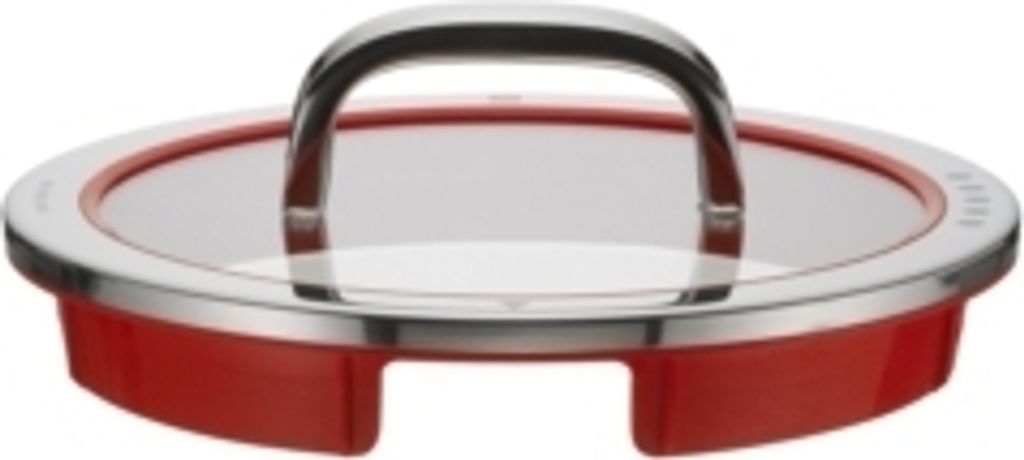 Coperchio in vetro WMF Function 4, 24 cm 8900541252 Immagine del prodotto 