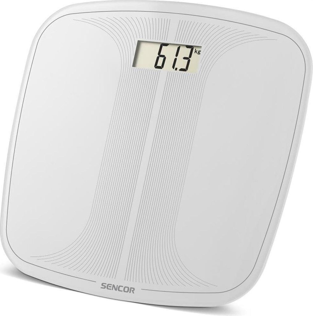 Sencor Sbs 2405Wh Image du produit 