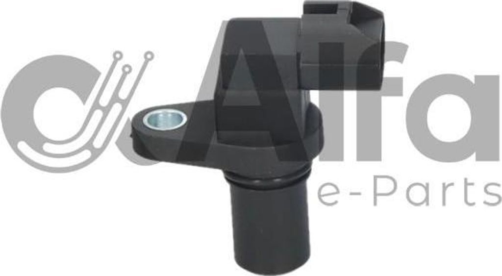 Alfa e-Parts AF04684 Geschwindigkeitssensor OE 4262139052 kompatibel mit Elantra, Santa Fe, Sonata, Tucson, XG, Sportage