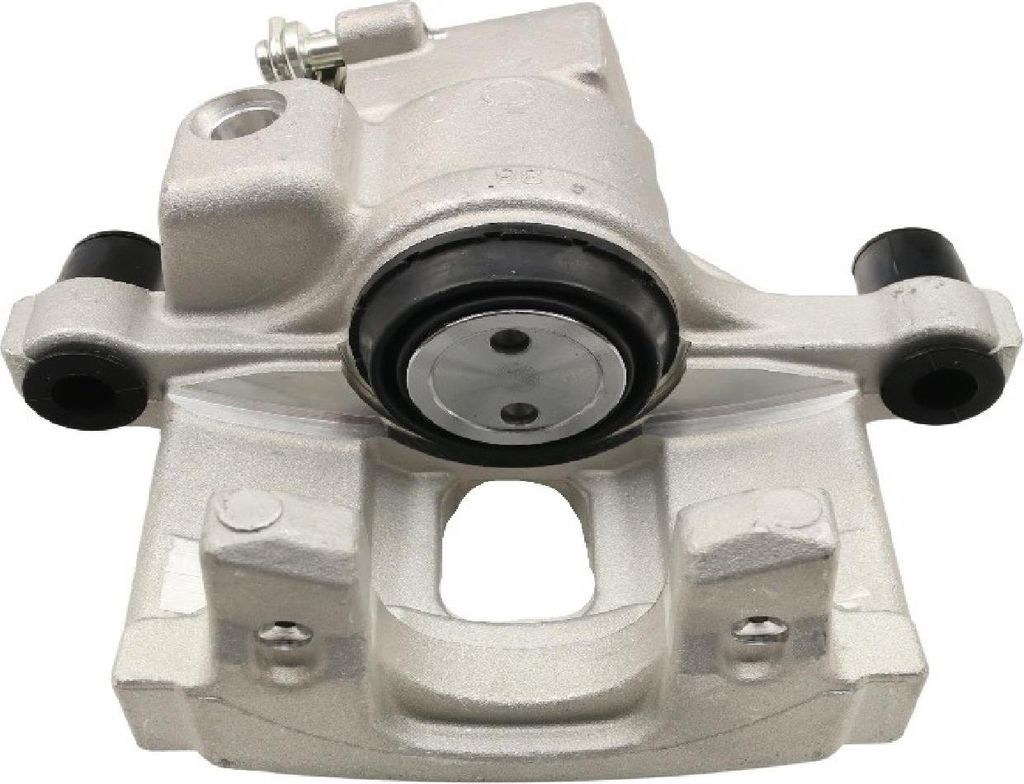FAST Bremssattel Hinten Rechts für RENAULT ESPACE IV (JK0/1) Ø38mm FT00013