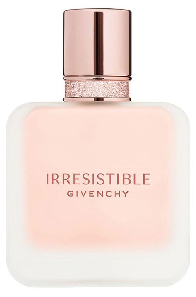 Givenchy Irresistible Hair Mist 35ml