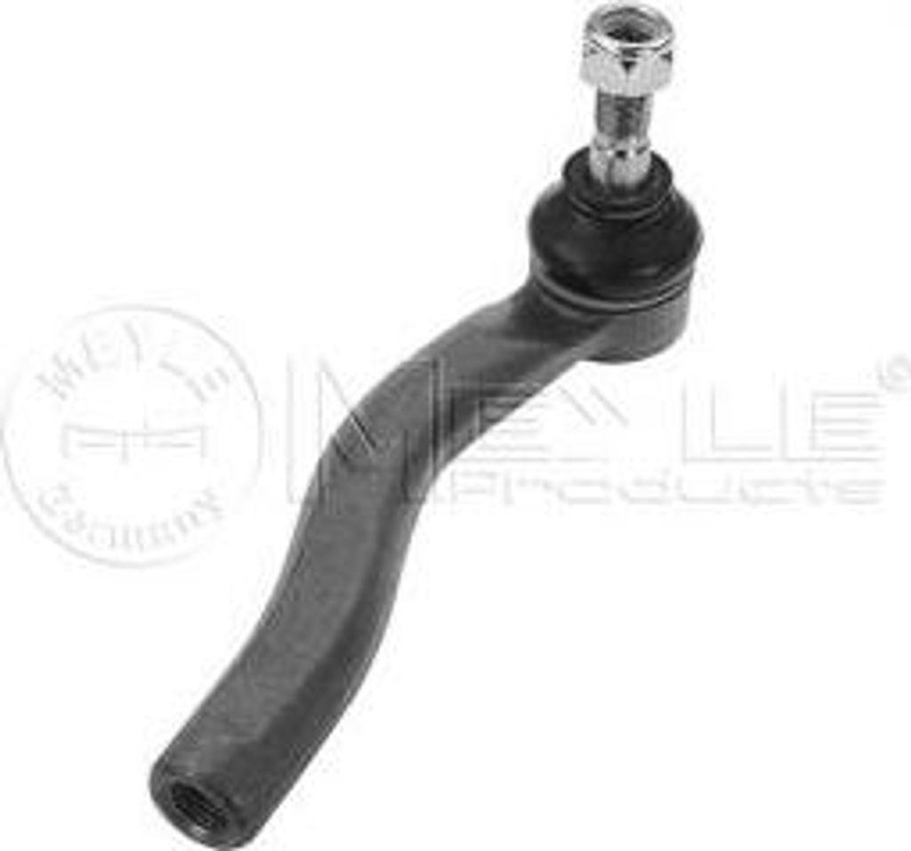 Meyle Spurstangenkopf 30-16 020 0018