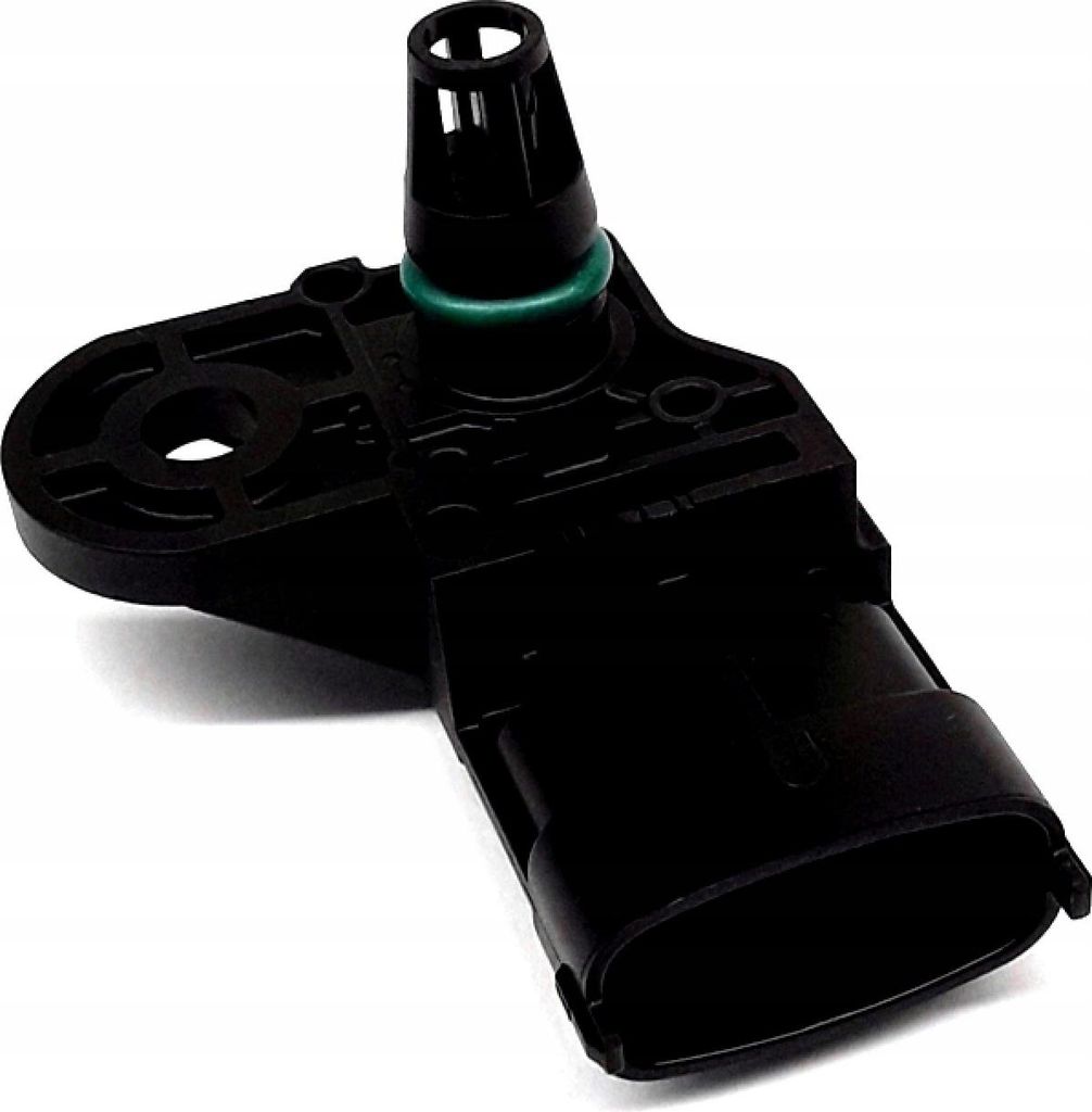 VOLVO S60 V60 S80 OE Ladedrucksensor