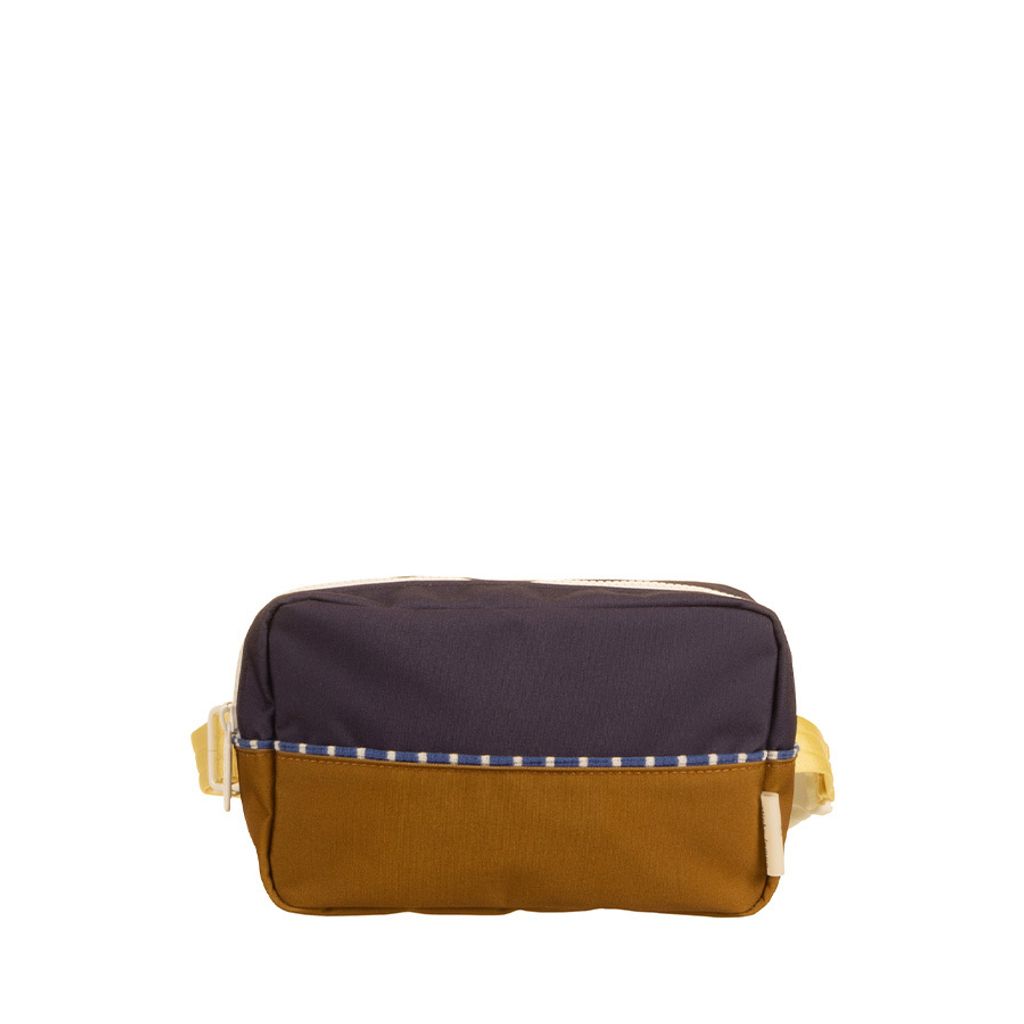 Sticky Lemon Bauchtasche, groß | "Better Together" Design | Produktbild 