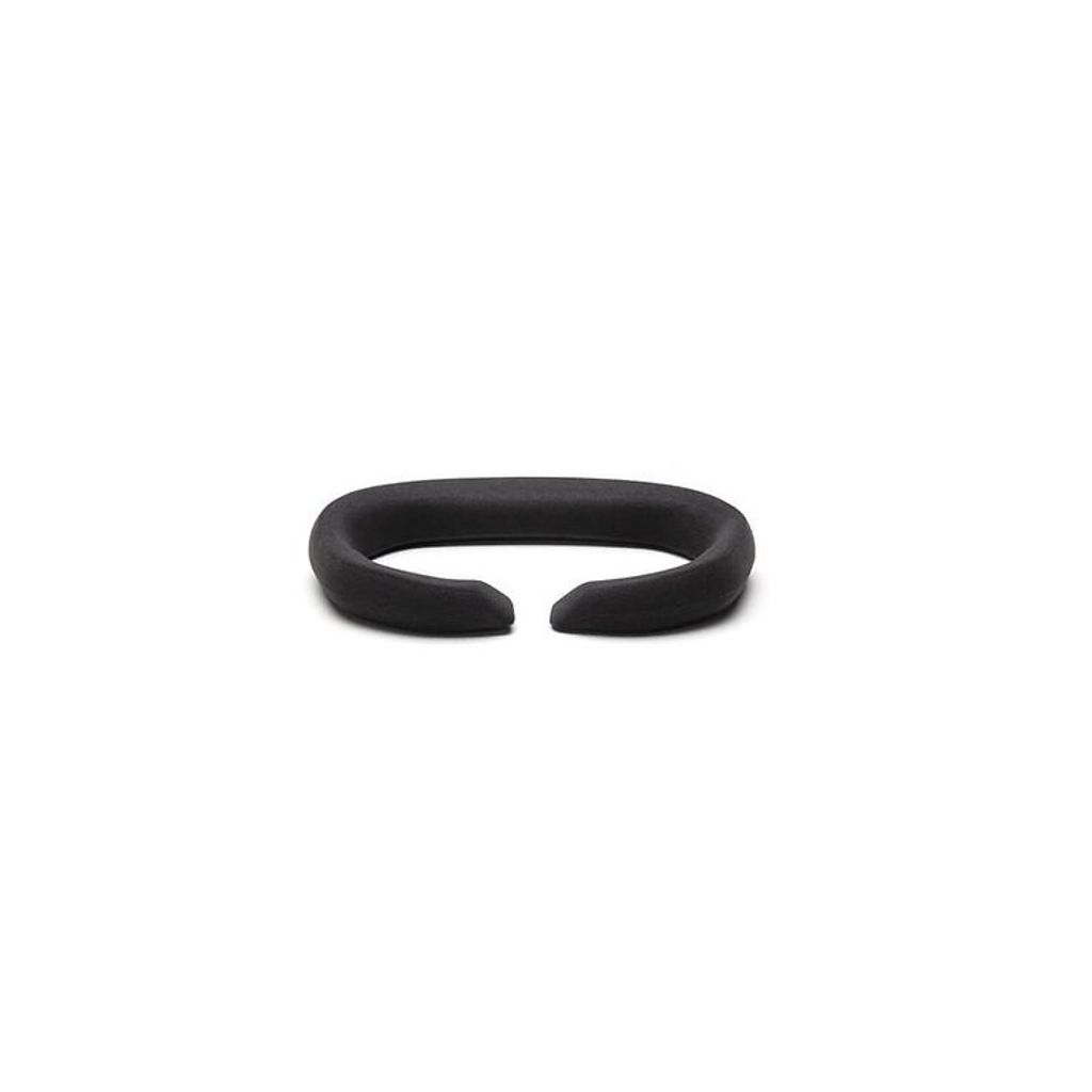 DJI FPV Goggles Schaumpolster groß Part 22 Produktbild 