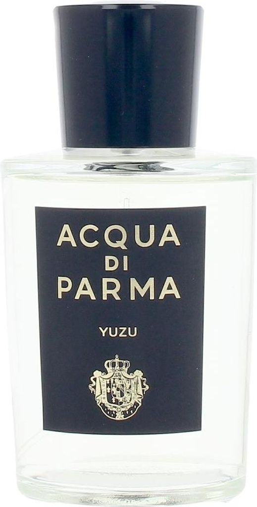 Acqua di Parma Yuzu parfémovaná voda unisex 100 ml Obrázok produktu 