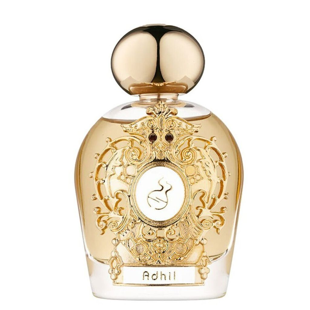 Tiziana Terenzi Extrait de Parfum Assoluto Adhil Extrait de Produktbild 
