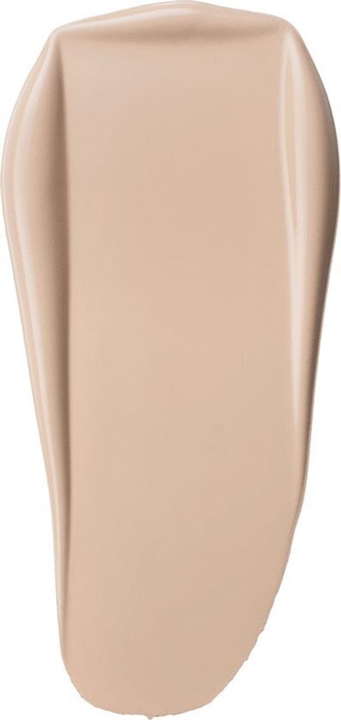 Clinique Anti Blemish Maquillaje Fluido Ivoire 30ml Produktbild 