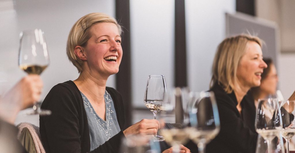 mydays Weinseminar für Einsteiger Winterthur; Erlebnis verschenken oder selbst erleben; Gutschein für 1 Person(en)