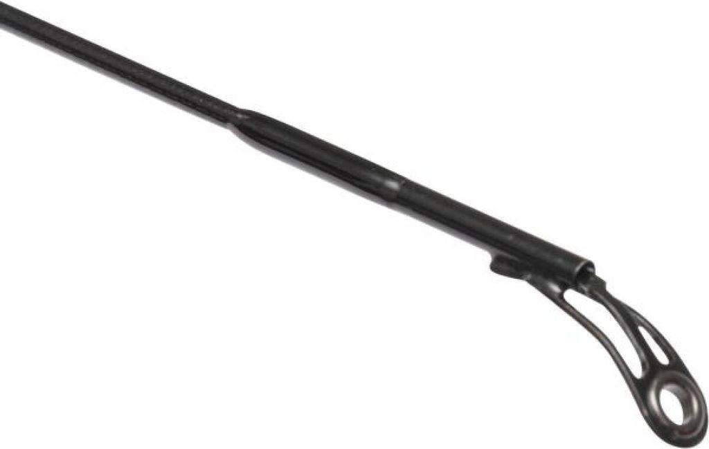 Zebco Ambition Float 3,30 m / 11ft / Till 45gr 2pc.