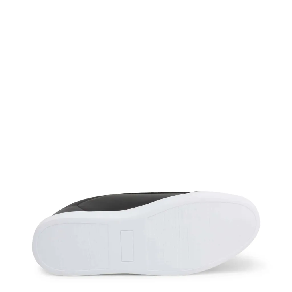 Formes Cognito Beleduc : Matériel Pédagogique Durable en Bois Naturel - 8