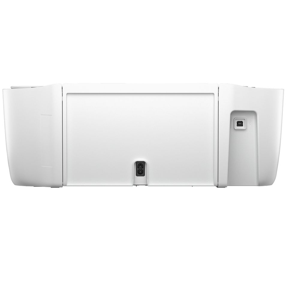 HP - Multifunkčná atramentová tlačiareň HP Deskjet 2820E | Obrázok produktu 15