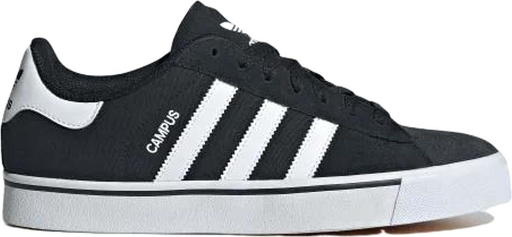 Adidas Sneakers ID1372 in Black color size 42 2/3 Produktbild 