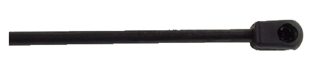 Vérin pneumatique pour Volvo V50 - Réparation capot avec Triscan 316mm - 3