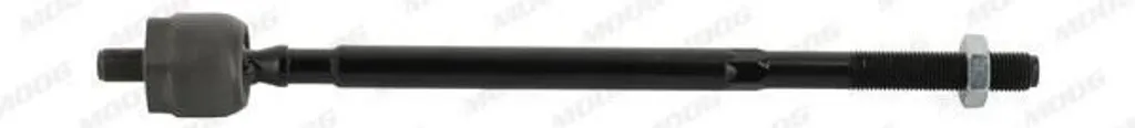 Joint axial MOOG RE-AX-0859 barre d'accouplement pour direction précise