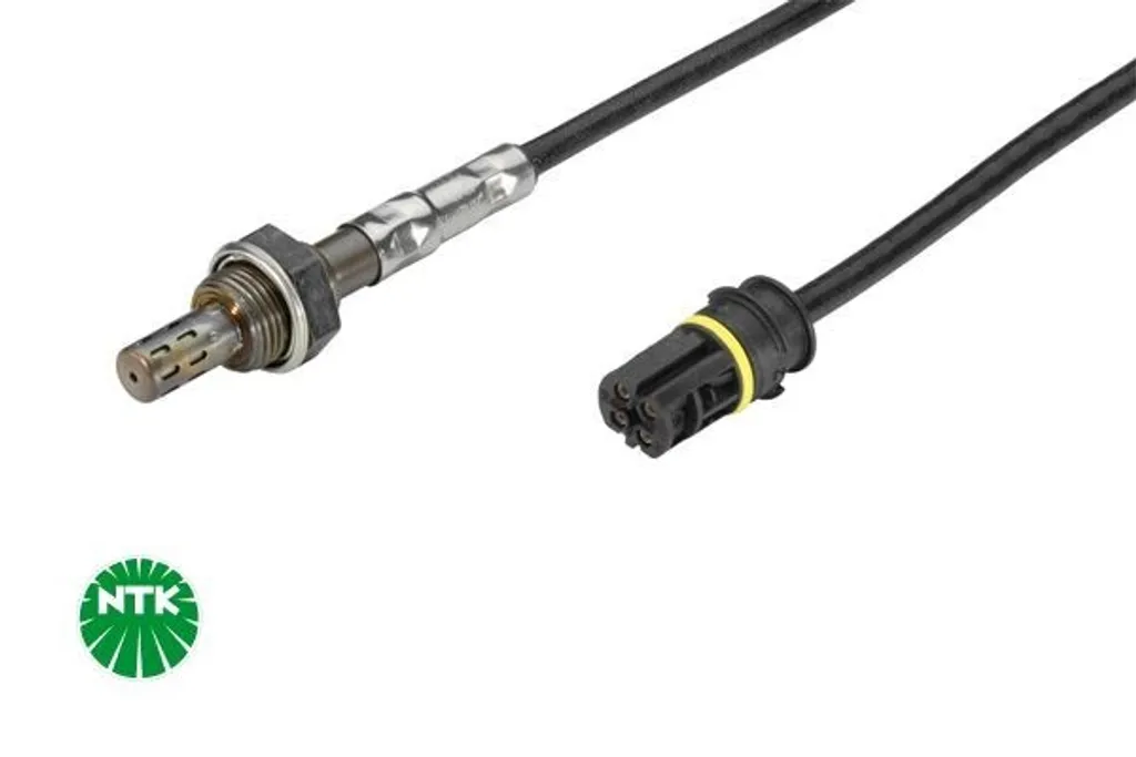 Sonde Lambda NGK 0389 pour Mercedes Classe A C M et Chrysler Crossfire