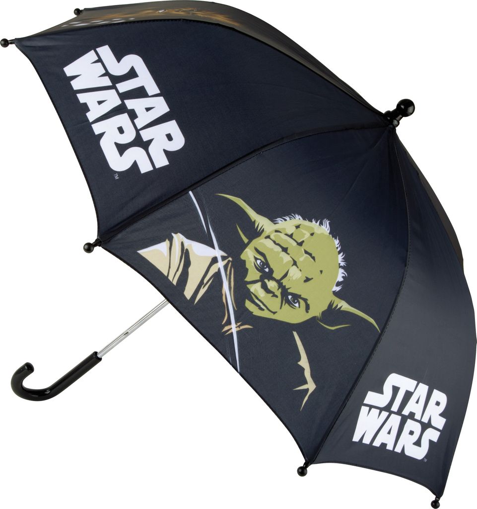 Legler Star Wars Regenschirm - Star Wars Produktbild 