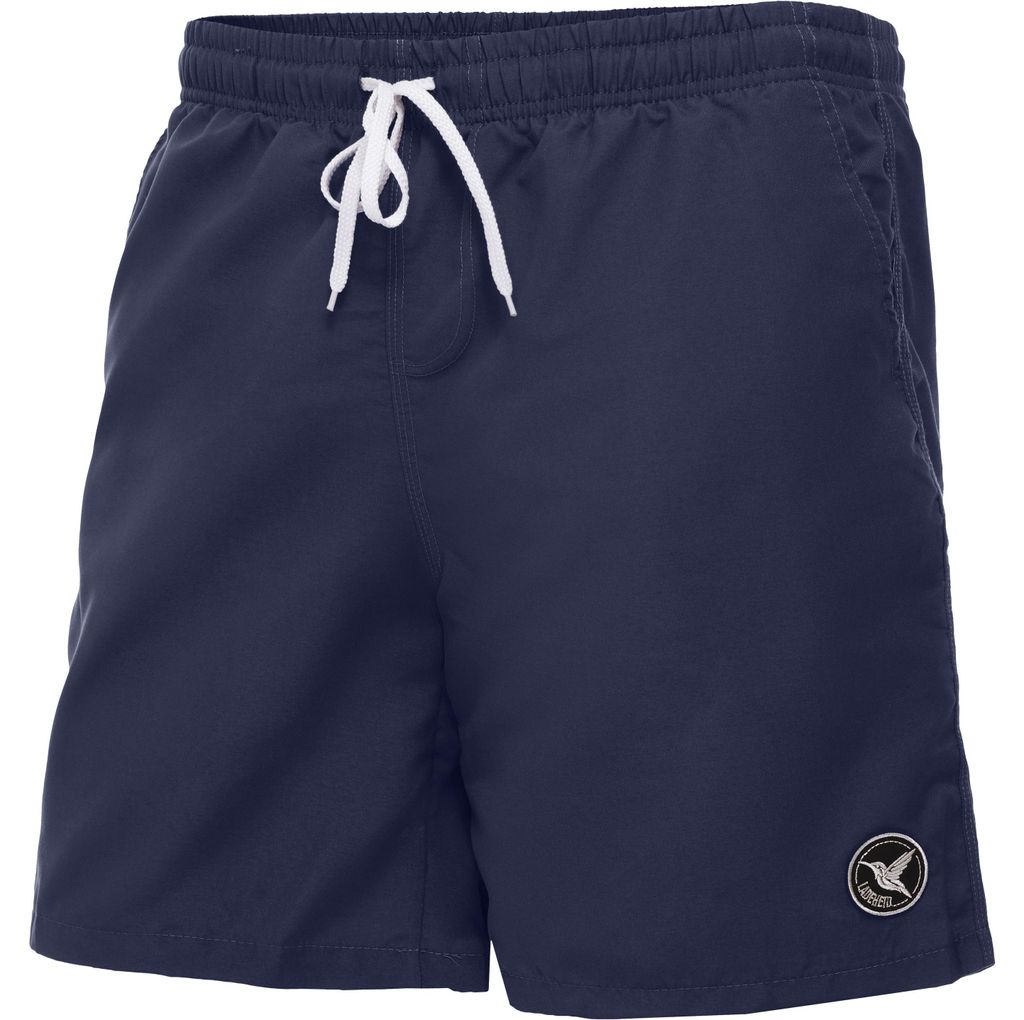 Ladeheid Hommes Short de bain Beachshorts Pantalon de Image du produit 