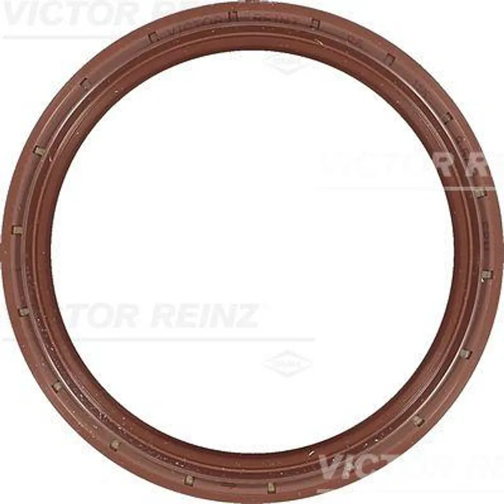 Stop fuite huile vilebrequin Toyota 9031195014 avec joint VICTOR REINZ