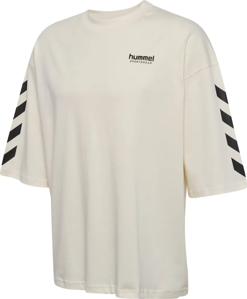 T-shirt Sport & Lifestyle WILLY SW - Haut Ample pour Confort Optimal