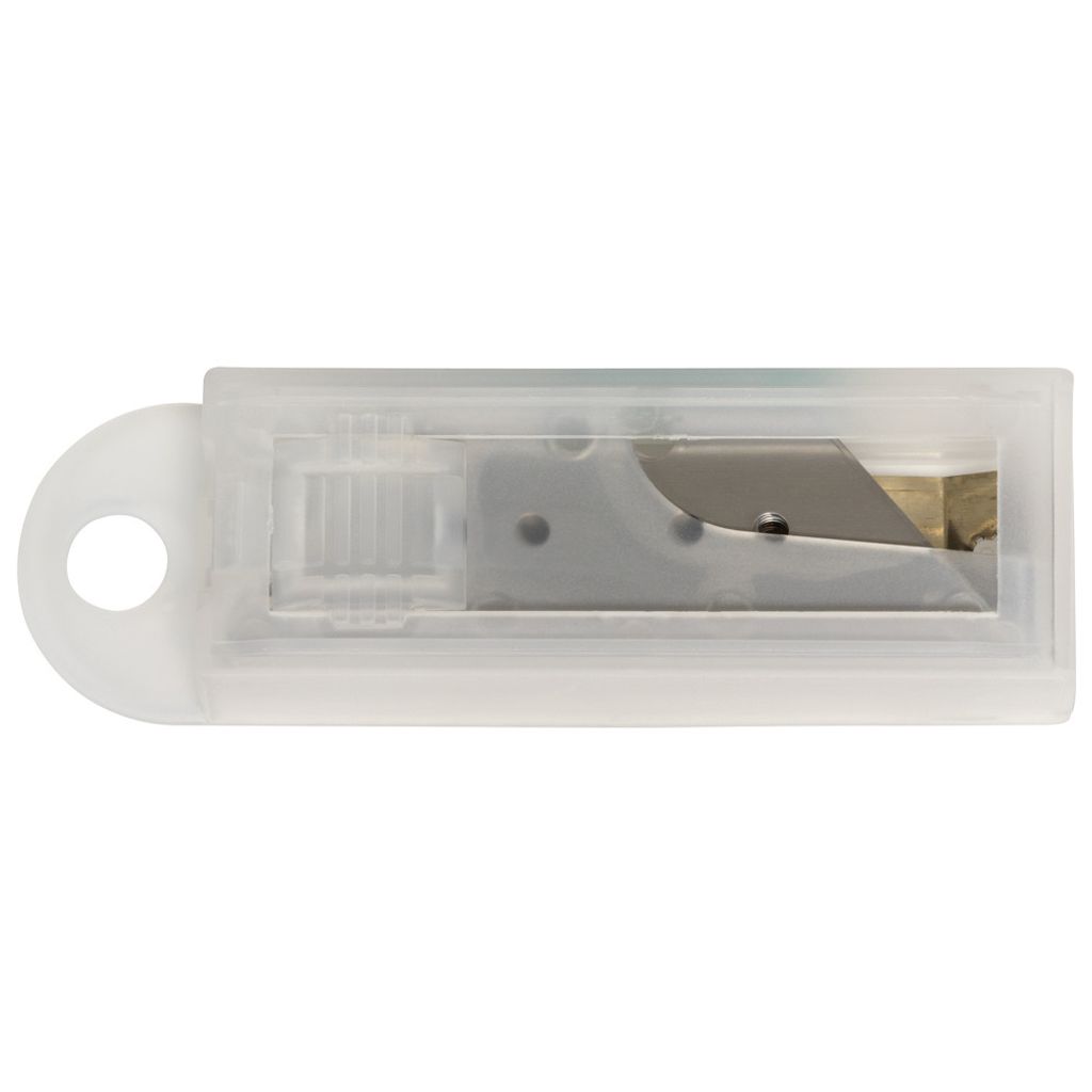 SATA Ersatzklingen, 10 Stück ST93434A (100 10) Material: S2 Stahl