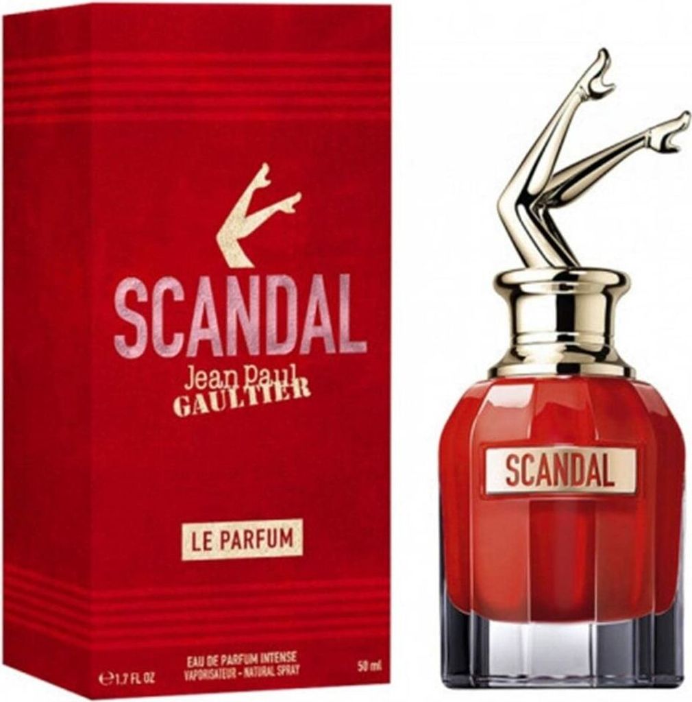 Jean Paul Gaultier Le Parfum 30ml Immagine del prodotto 