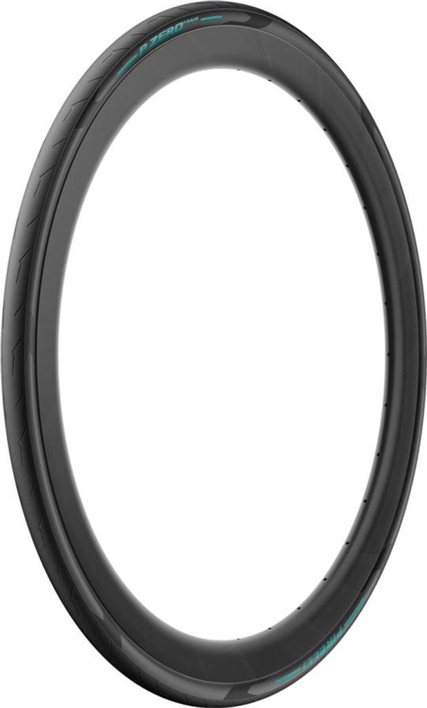 Pirelli P ZERO Race Turchese lab. 28-622