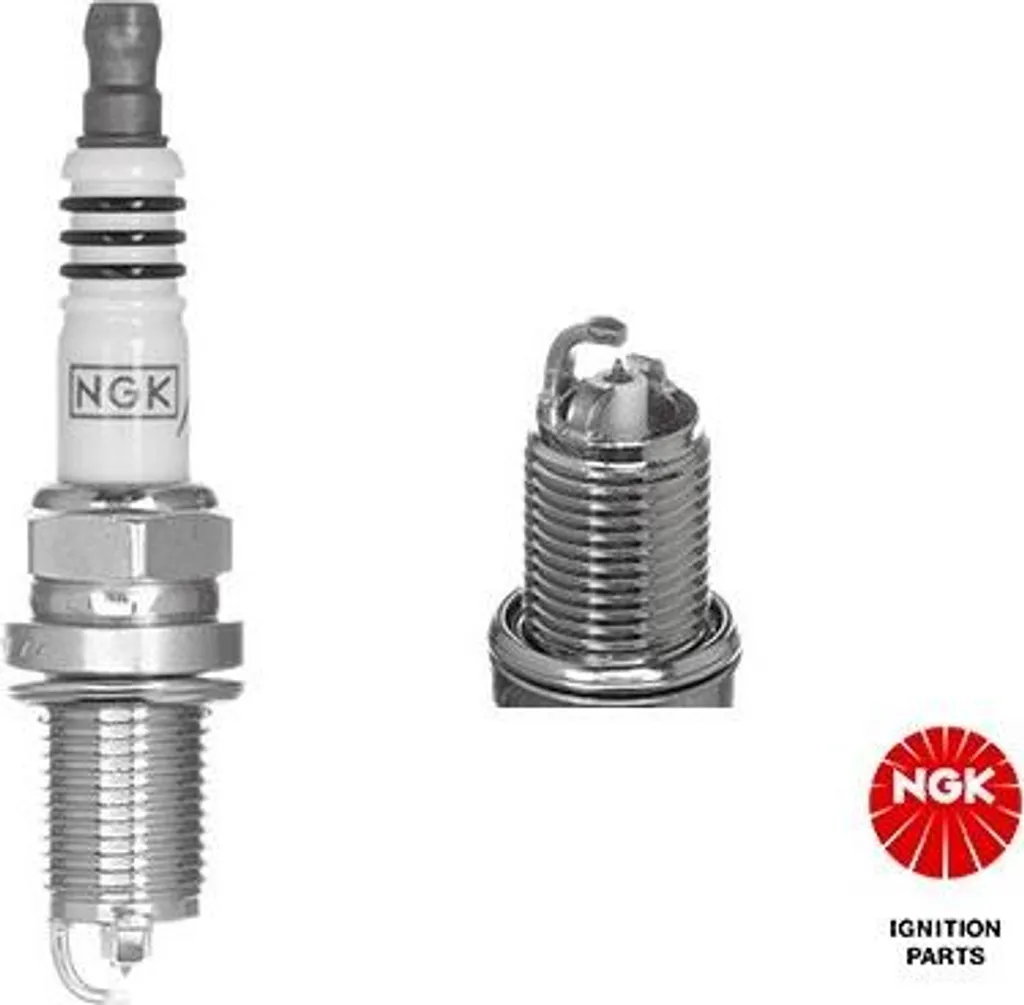 Candele Performance NGK PZFR6R | Upgrade Accensione 1.4 TSI TFSI