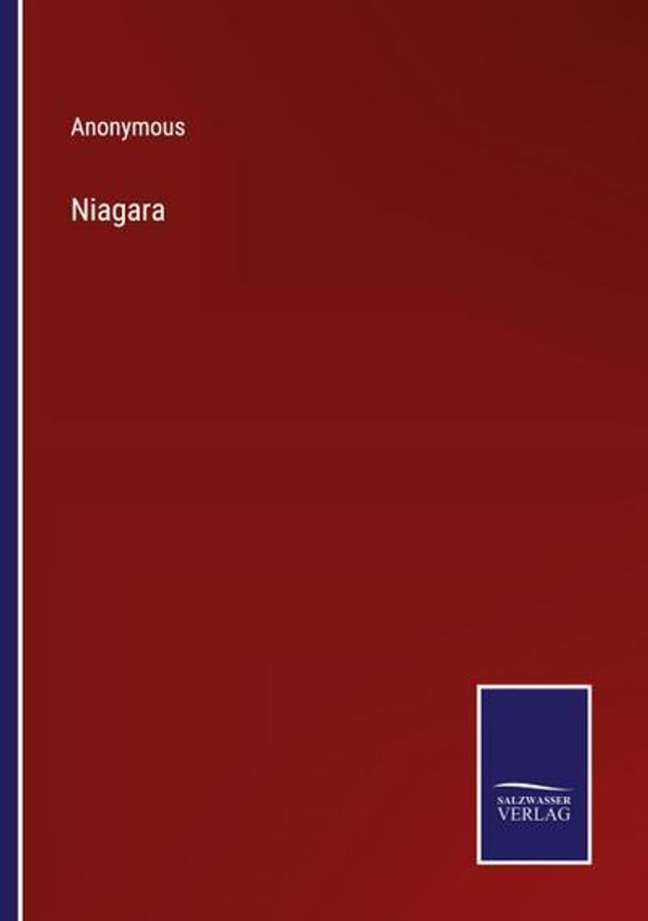 Niagara