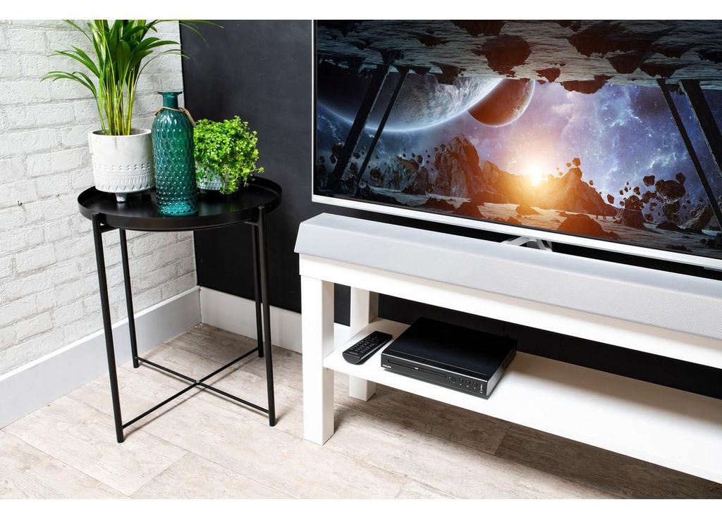 Philips 2000 series TAEP200, NTSC, PAL, Dolby Digital, 30 - Produktbild 