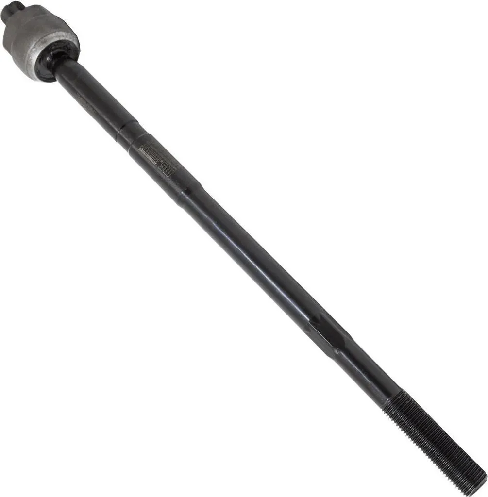 Tirante Sterzo Master-Sport 22282-PCS-MS Audi A3 8L1 | Massima Durata