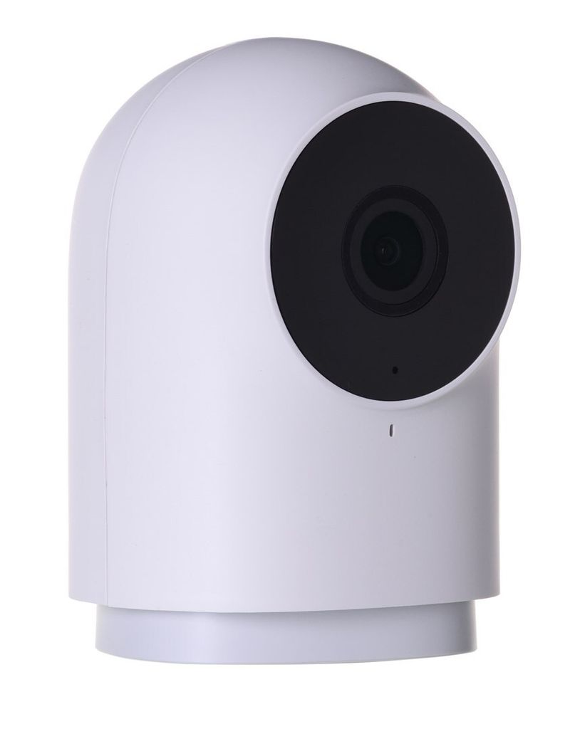 Aqara 6970504215986 Obrázok produktu 