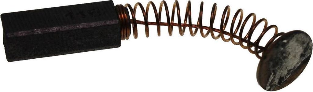 Kenwood KW602834 Motorkohle Bürste für KM Major Chef Küchenmaschinen, Standmixer