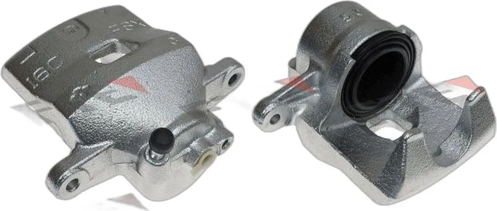 Étrier de frein avant à mâchoires FTE pour Mazda 323 - Piston de 54 mm de Diamètre