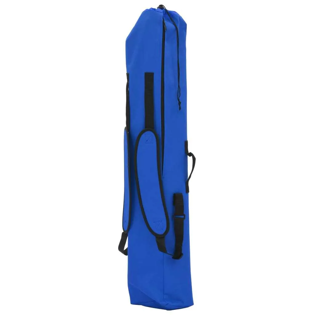 Amaca Con Supporto, Amaca Da Giardino Con Supporto, MAX 120kg