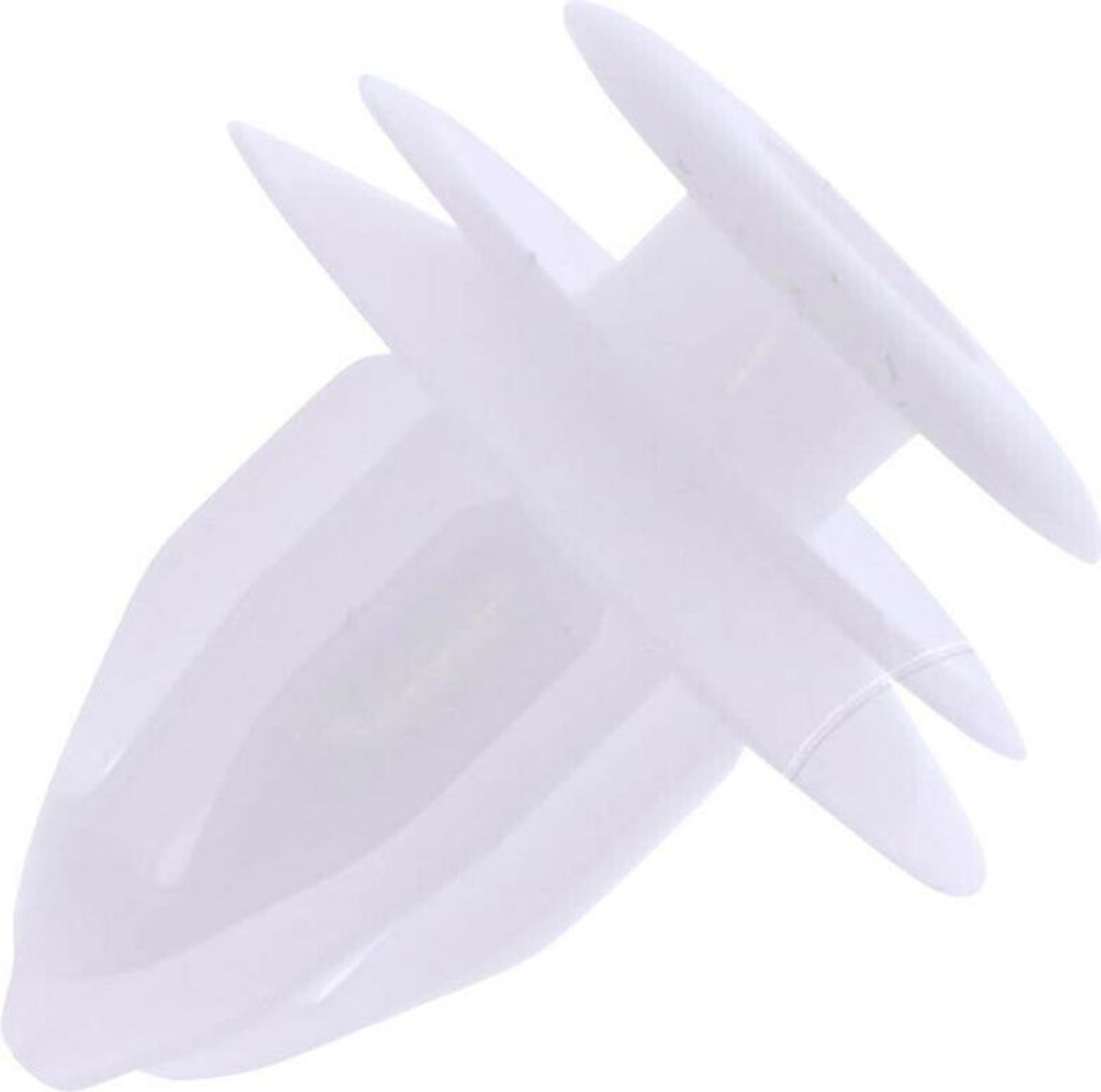 TOURMAX RVT-TC01 10 Nieten Set