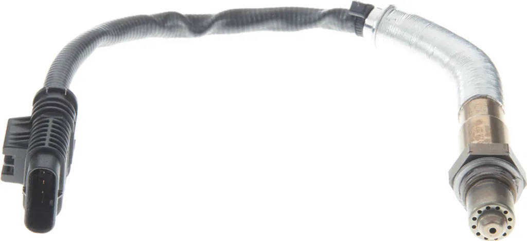 Sonde Lambda Bosch Haute Précision pour BMW Série 4 F32 et Série 5 G30