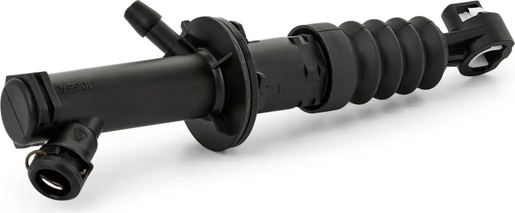 Commande d'embrayage Renault Clio IV : Émetteur pour 1.5 dCi et 0.9 - 5