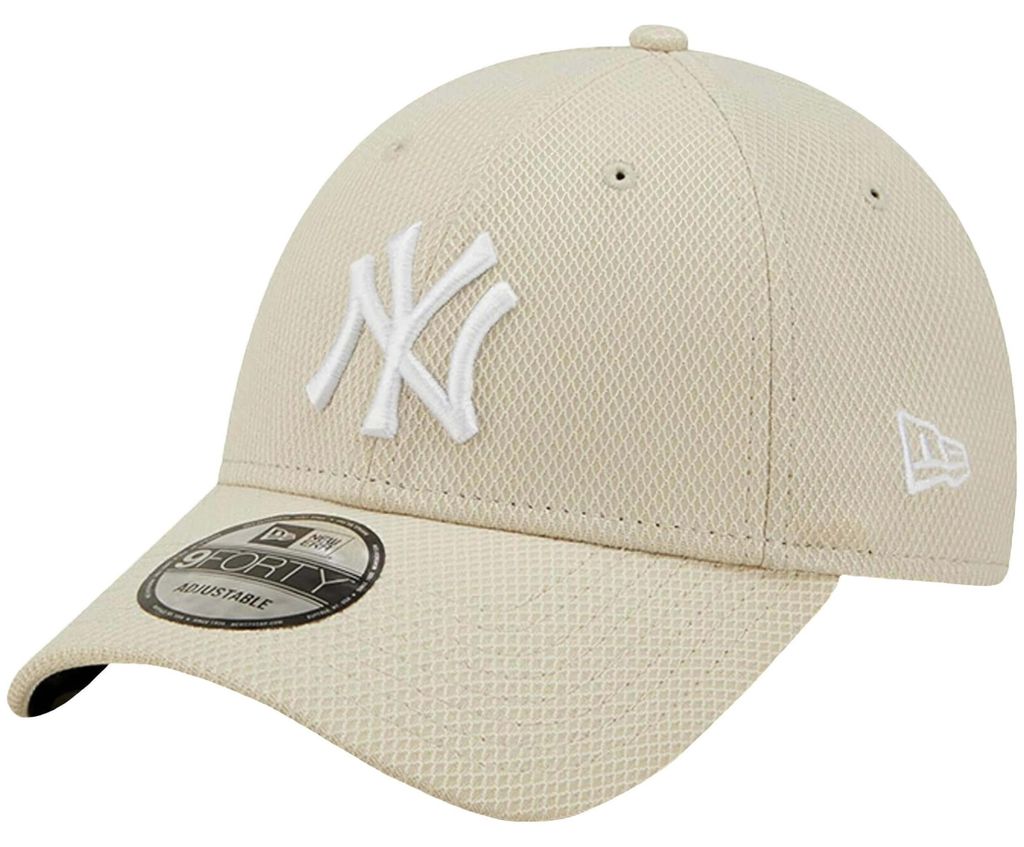 Pet New Era 60222392-270 voor Uni Productafbeelding 