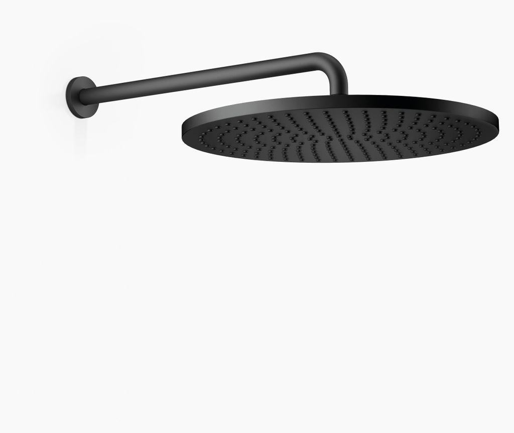 Dornbracht 28658970-33 RB mit Wandanbindung SERIENSPEZIFISCH