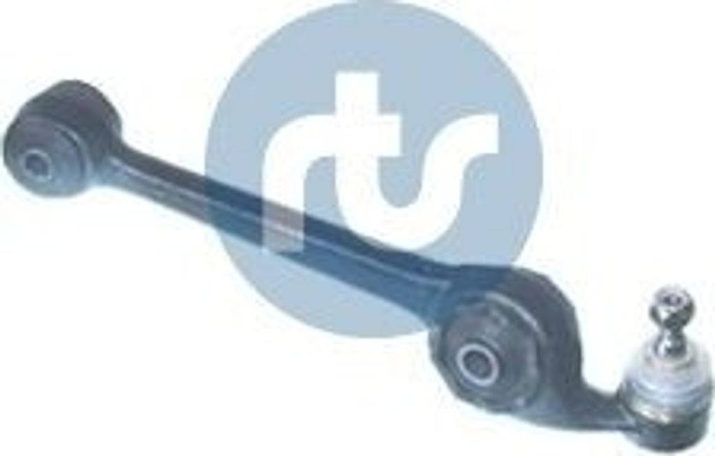 RTS 95-00623 Querlenker Vorne Rechts Unten für FORD SCORPIO I Stufenheck (GGE)