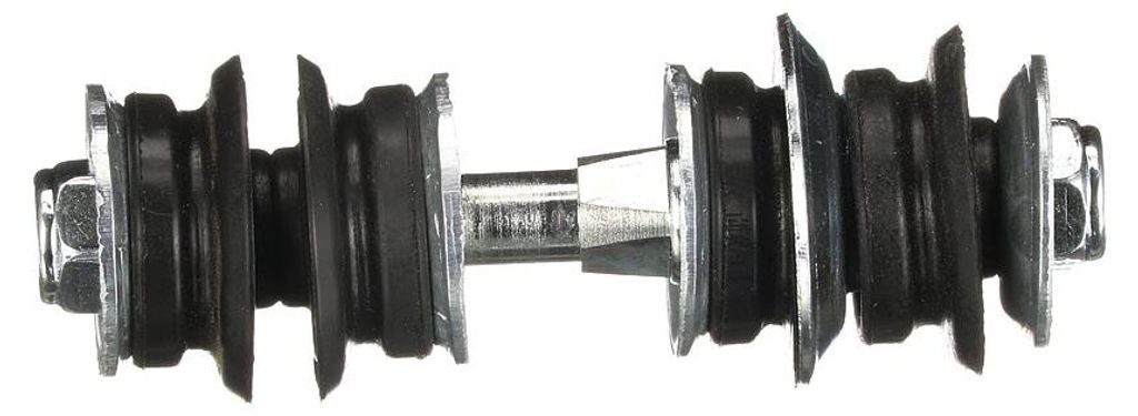 GATES Koppelstange Stabilisator für TOYOTA AYGO (WNB1, KGB1) AWS2521