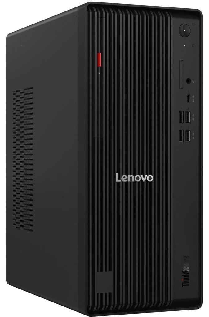 Lenovo ThinkCentre  M70t  G6 TWR  Ultra5 225T  16/512 W11P Zdjęcie produktu 