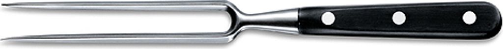 Victorinox Grand Maitre Küchengabel