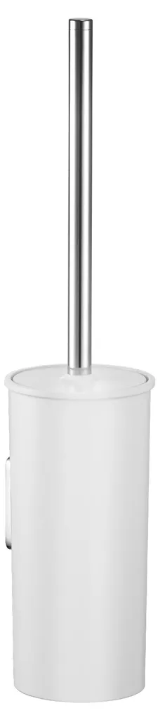 Accessorio WC Keuco 12764010100 Collection Moll Hospitality Grade